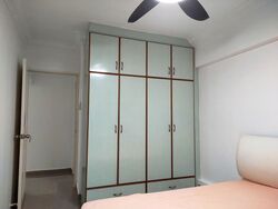 Blk 649A Jurong West Street 61 (Jurong West), HDB 4 Rooms #507868321